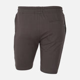 MEN JOGGING SHORT KNITED SLIM FIT