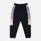 BOYS PANTS REGULAR FIT