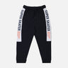 BOYS PANTS REGULAR FIT