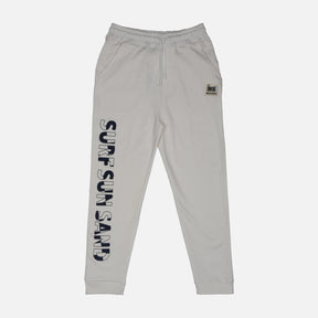 BOYS PANTS REGULAR FIT