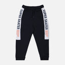 BOYS PANTS REGULAR FIT