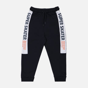 BOYS PANTS REGULAR FIT