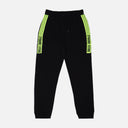 BOYS PANTS REGULAR FIT