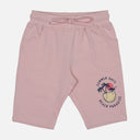 Girls Fashion Bermuda