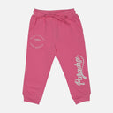 Girls Fashion Jogger