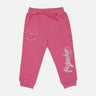 GIRLS FASHION JOGGER