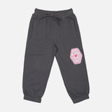 بنطلون رياضي بناتي