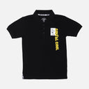 BOYS POLO REGULAR FIT
