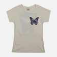 GIRLS FASHION T-SHIRT
