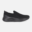 MEN SPORTS SLIP-ON SHOES