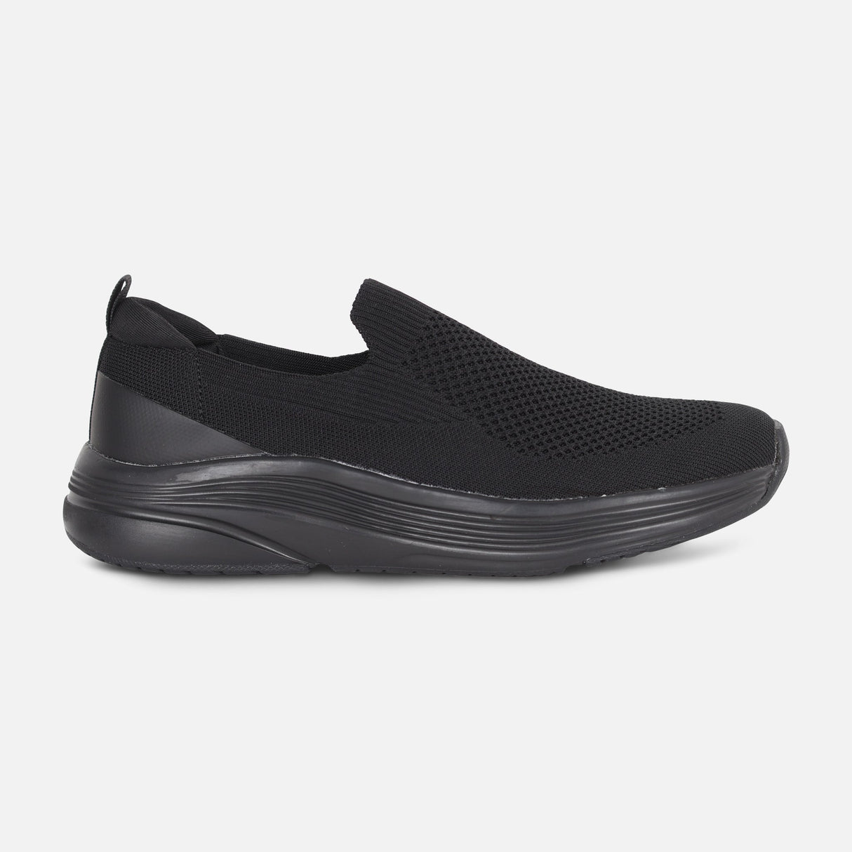 MEN SPORTS SLIP-ON SHOES