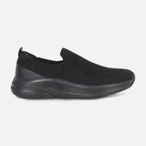 MEN SPORTS SLIP-ON SHOES