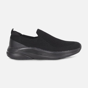 MEN SPORTS SLIP-ON SHOES