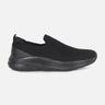 MEN SPORTS SLIP-ON SHOES