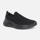 MEN SPORTS SLIP-ON SHOES