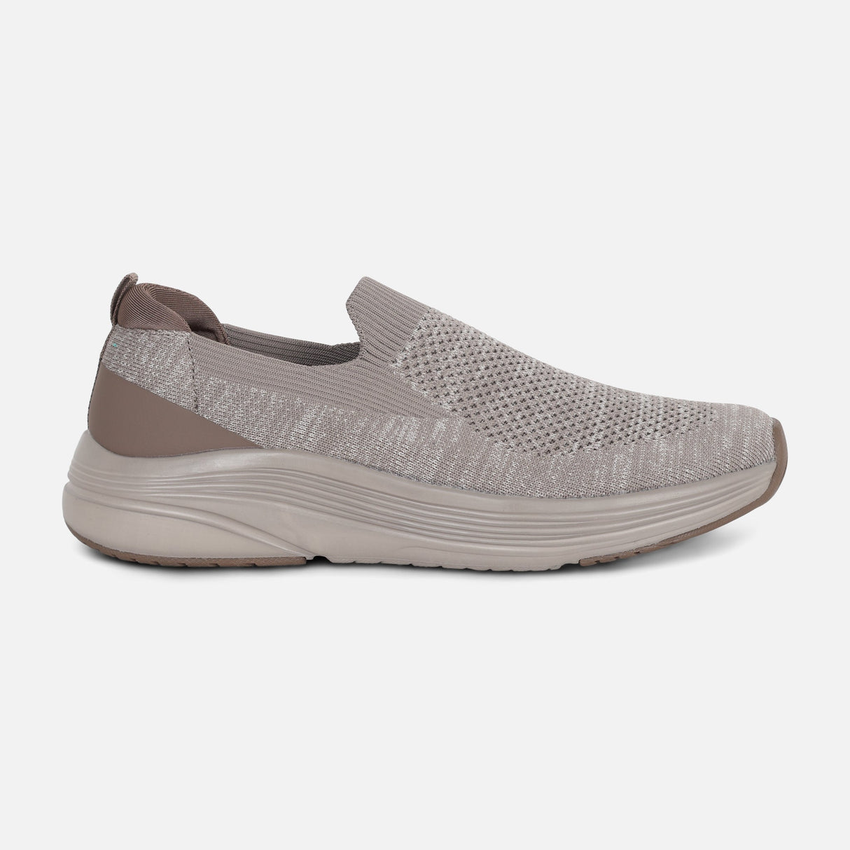 MEN SPORTS SLIP-ON SHOES