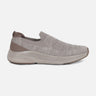 MEN SPORTS SLIP-ON SHOES