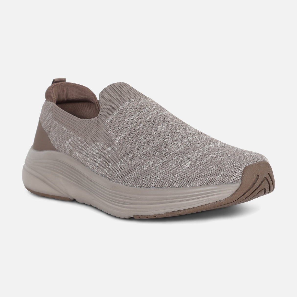 MEN SPORTS SLIP-ON SHOES