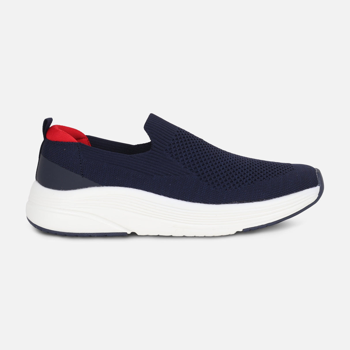 MEN SPORTS SLIP-ON SHOES