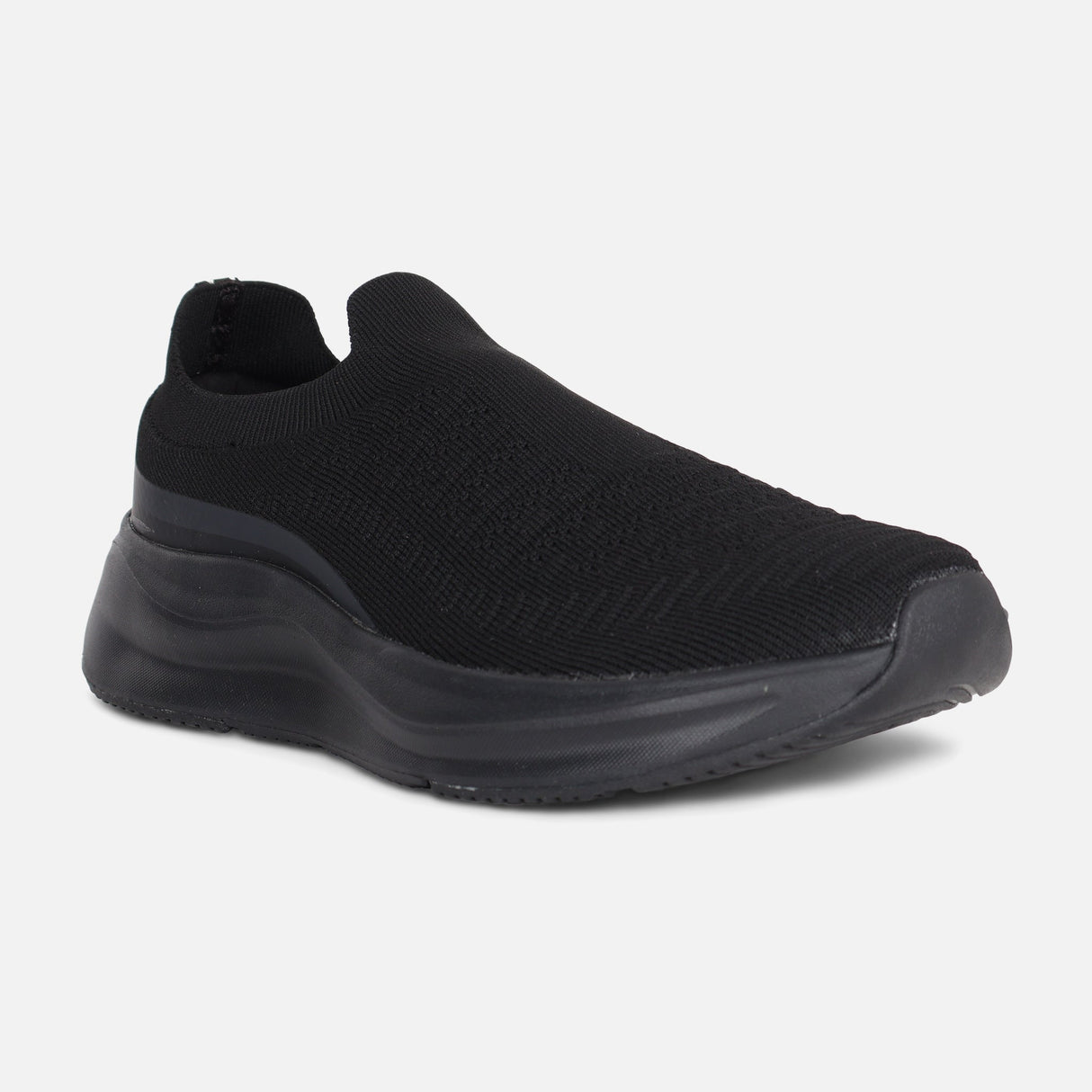 MEN SPORTS SLIP-ON SHOES