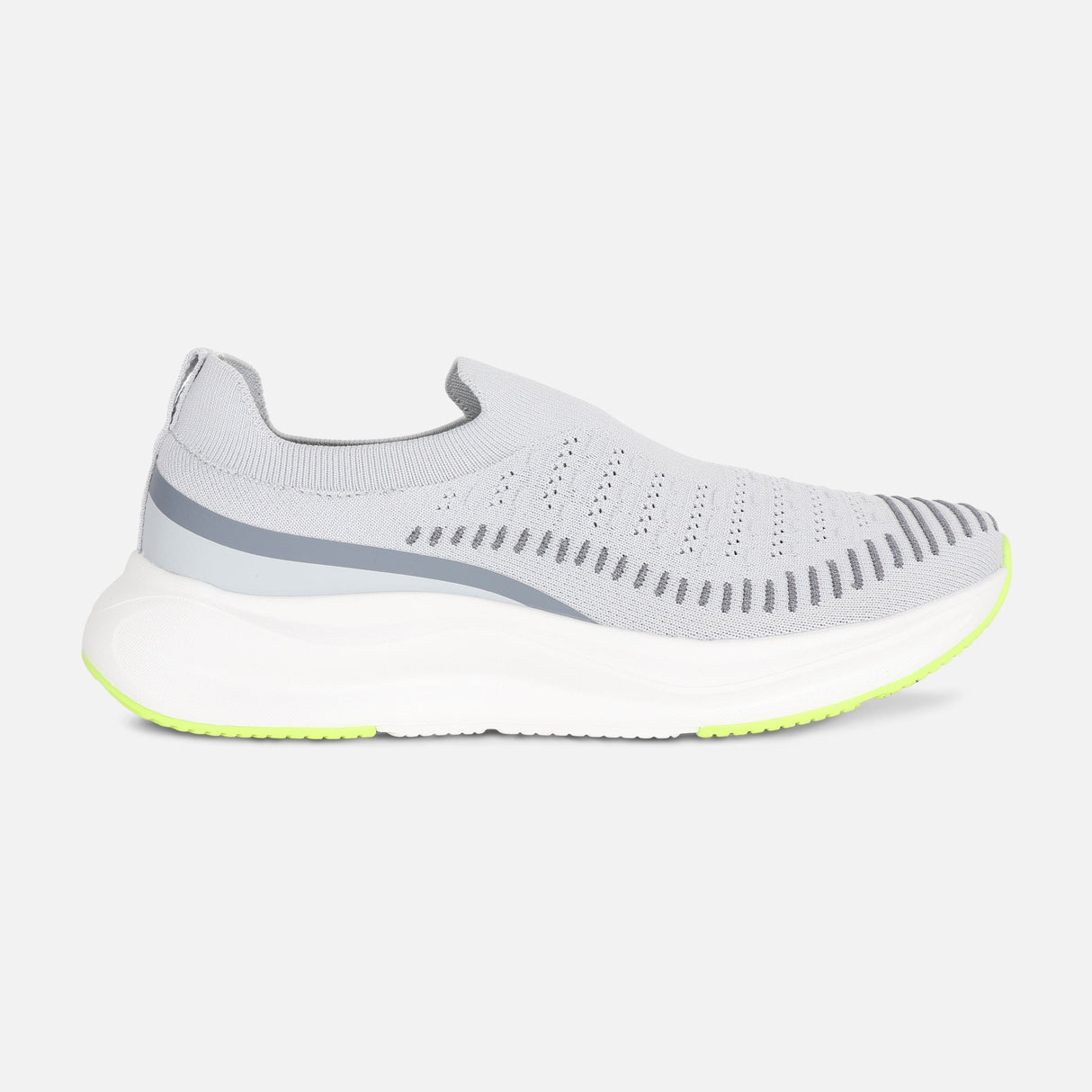 MEN SPORTS SLIP-ON SHOES