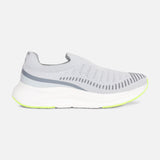 MEN SPORTS SLIP-ON SHOES