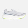 MEN SPORTS SLIP-ON SHOES