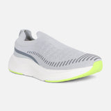 MEN SPORTS SLIP-ON SHOES