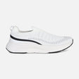 MEN SPORTS SLIP-ON SHOES