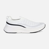 MEN SPORTS SLIP-ON SHOES