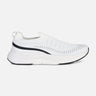 MEN SPORTS SLIP-ON SHOES