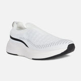 MEN SPORTS SLIP-ON SHOES