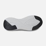 MEN SPORTS SLIP-ON SHOES