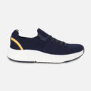 MEN SPORTS SLIP-ON SHOES