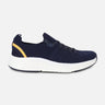 MEN SPORTS SLIP-ON SHOES