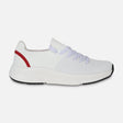 MEN SPORTS SLIP-ON SHOES