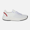 MEN SPORTS SLIP-ON SHOES