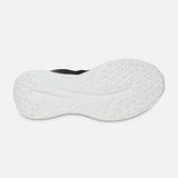 MEN SPORTS LACE-UP SHOES