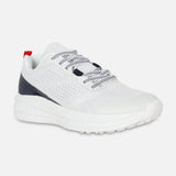 MEN SPORTS LACE-UP SHOES