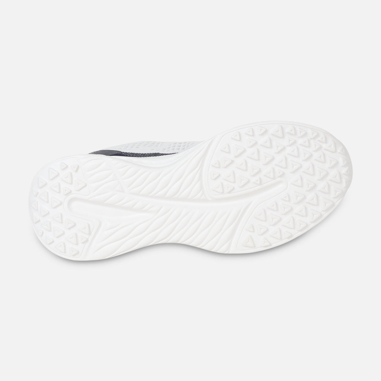 MEN SPORTS LACE-UP SHOES