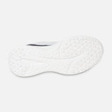 MEN SPORTS LACE-UP SHOES