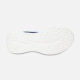 MEN SPORTS LACE-UP SHOES