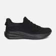 MEN SPORTS SLIP-ON SHOES