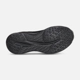 MEN SPORTS SLIP-ON SHOES