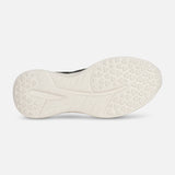 MEN SPORTS SLIP-ON SHOES