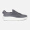 MEN SPORTS SLIP-ON SHOES