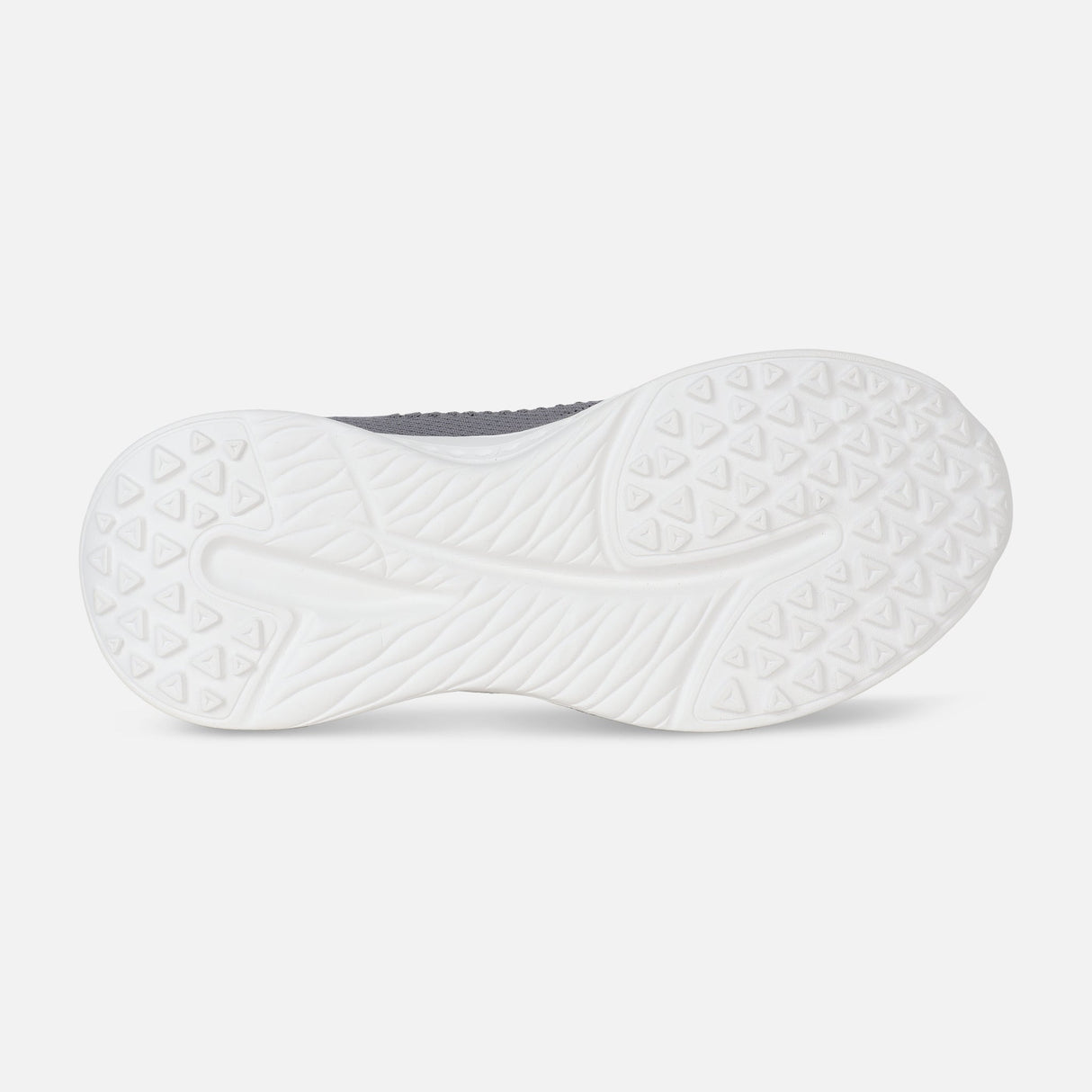 MEN SPORTS SLIP-ON SHOES