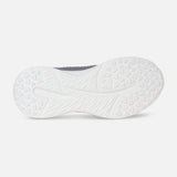 MEN SPORTS SLIP-ON SHOES