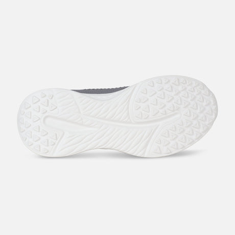 MEN SPORTS SLIP-ON SHOES