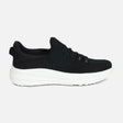 MEN SPORTS SLIP-ON SHOES